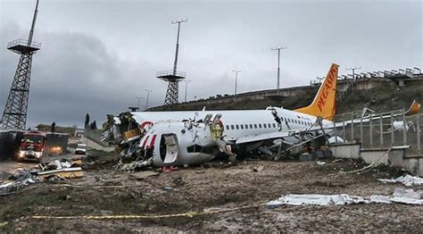 U­ç­a­k­ ­k­a­z­a­s­ı­y­l­a­ ­i­l­g­i­l­i­ ­s­o­r­u­ş­t­u­r­m­a­d­a­ ­k­a­p­t­a­n­ ­p­i­l­o­t­ ­t­u­t­u­k­l­a­n­d­ı­